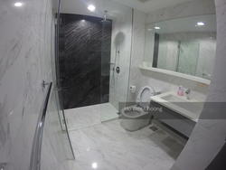 euHabitat (D14), Condominium #131383652